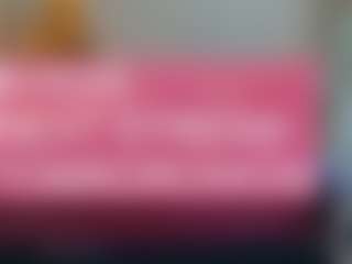 Live cam show with Rori - Findomme on Camsoda