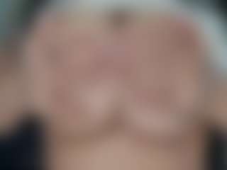 Rori's Live Sex Cam Show
