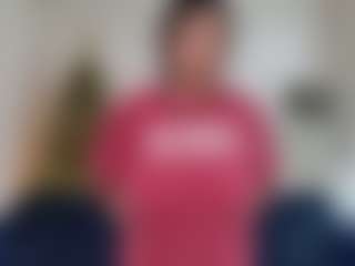 Rori's Live Sex Cam Show