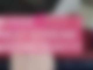 Live cam show with Rori - Moan on Camming Site