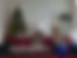 Live cam show with Rori - Findomme on Dare Cams