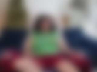 Rori's Live Sex Cam Show