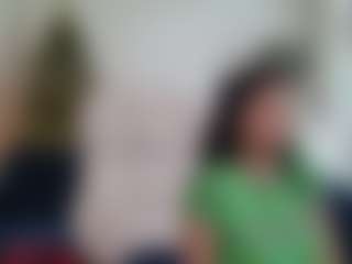 Rori's Live Sex Cam Show