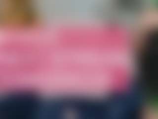 Live cam show with Rori - Moan on CamwithHer