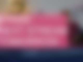 Live cam show with Rori - Findomme on Cam Slut