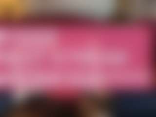 Show Live Sex Cam Rori