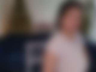 Live cam show with Rori - Moan on livesuperchat.net