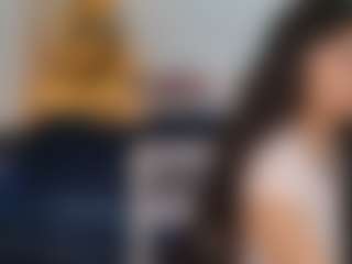 Live cam show with Rori - Moan on CSO-WL