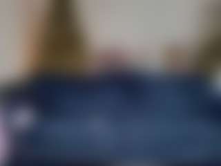 Live cam show with Rori - Control on Milfs Live