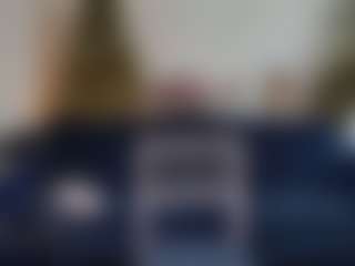 Rori's Live Sex Cam Show