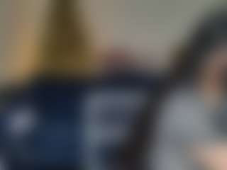 Rori's Live Sex Cam Show