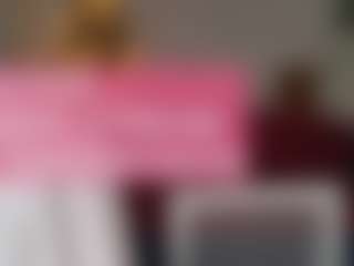 Live cam show with Rori - Bikini on Camsoda