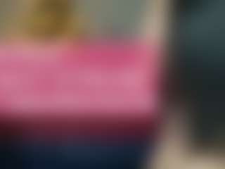 Live cam show with Rori - Moan on StripNow