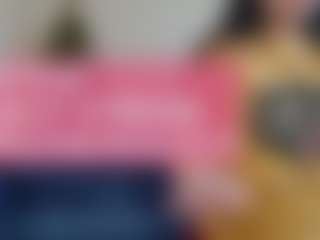 Live cam show with Rori - Findomme on slutload