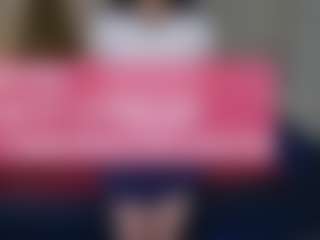 Live cam show with Rori - Moan on nudelive.tv