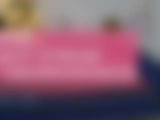 Live cam show with Rori - Moan on CamClone