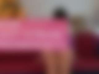 Live cam show with Rori - Moan on Camming Site