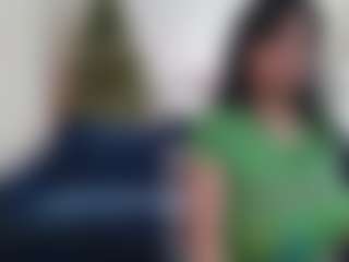 Rori's Live Sex Cam Show
