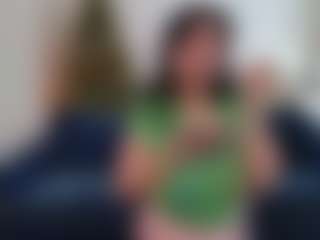 Rori's Live Sex Cam Show