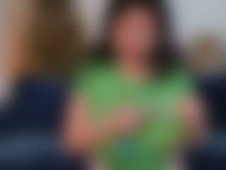 Rori's Live Sex Cam Show
