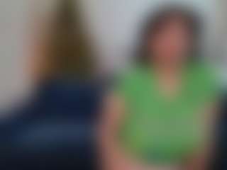 Rori's Live Sex Cam Show