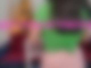 Live cam show with Rori - Moan on SpankPalCams