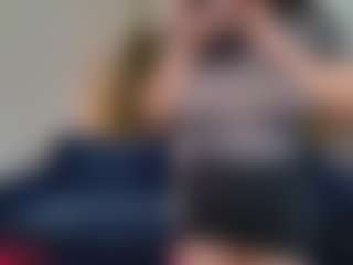 Live cam show with Rori - Sph on SinfulBabes