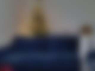 Live cam show with Rori - Findomme on Nude Chat * 1 On 1 Webcam Sex * Live Cam Show