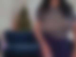 Live cam show with Rori - Bikini on Taboo Cams XXX