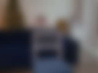 Live cam show with Rori - Findomme on SpankPalCams