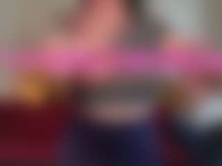 Live cam show with Rori - Moan on CSO-WL
