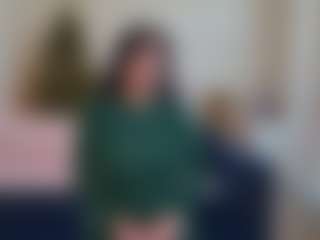Rori's Live Sex Cam Show