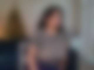 Show de cam en vivo con Rori - Findomme en Camsoda