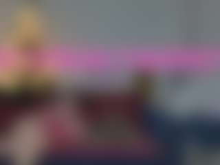 Rori's Live Sex Cam Show