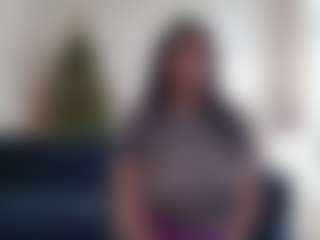 Rori's Live Sex Cam Show