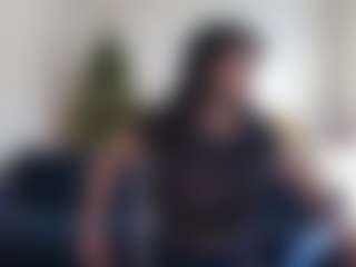 Show live cam dengan Rori - Findomme di Camsoda