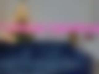 Live cam show with Rori - Moan on Dolls Live
