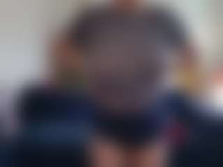 Rori's Live Sex Cam Show