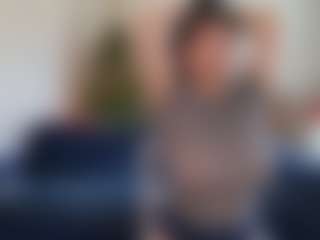 Rori's Live Sex Cam Show