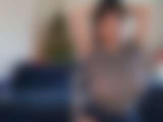 Live cam show with Rori - Moan on nudelive.tv