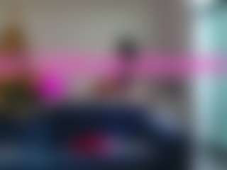Live cam show with Rori - Findomme on Cam Slut
