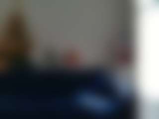 Live cam show with Rori - Findomme on Dolls Live