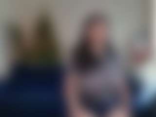 Rori's Live Sex Cam Show