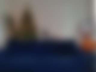 Rori's Live Sex Cam Show