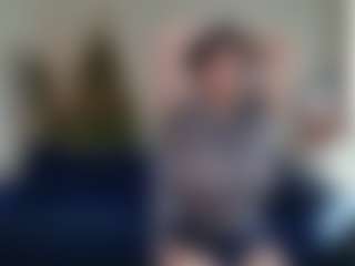 Rori's Live Sex Cam Show