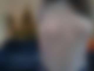 Live cam show with Rori - Living Room on https://playwithruby.com