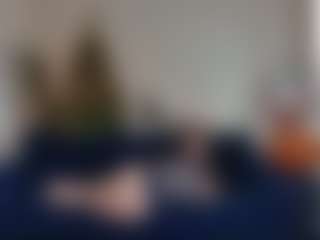 Rori's Live Sex Cam Show