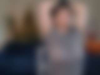 Rori's Live Sex Cam Show