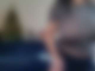 Live cam show with Rori - Moan on sexylive.show