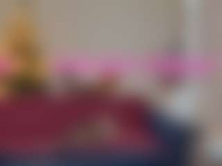 Live cam show with Rori - Findomme on https://playwithruby.com